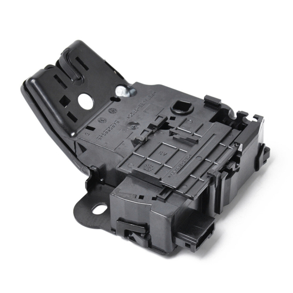Car Liftgate Trunk Lock Actuator 13501988 / 545255965 / 99905279 / 557795741 For Chevrolet / Buick / Cadillac Light 6913664863550