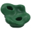 Klimstenen 10 stuks Multicolor PE 4