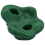 Klimstenen 40 stuks PE Multicolor 8
