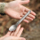 Xiaomi NEXTOOL Outdoor Titanium Alloy Fork Spoon Tableware Set - Silver 4