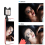 APL-FL01 Universal Led Fill Light Selfie Light for Moblile Phone Tablet 4