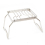 Outdoor Portable Mini Stainless Steel Burner Bracket Barbecue, Type:B 2