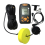 Ultrasonic Fish Finder 4