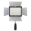 YN600L II White 5500K Pro LED Photography Video Light Studio Light 1