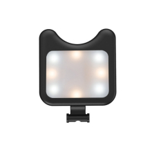 APL-FL01 Universal Led Fill Light Selfie Light for Moblile Phone Tablet