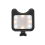 APL-FL01 Universal Led Fill Light Selfie Light for Moblile Phone Tablet 1