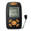 Ultrasonic Fish Finder 1