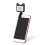 APL-FL01 Universal Led Fill Light Selfie Light for Moblile Phone Tablet 2