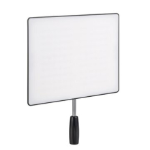 YN600 Air blanc 5500K Ultra mince caméra LED lumière vidéo photographie éclairage de Studio