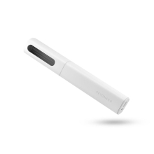 PUL010 USB UV Sterilization Pen Cold Cathode 253.7nm Water Purifier Pen Rechargable Destroys Bacteria Health Protection Air Purifier From Xiaomi Youpi
