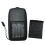 Ultrasonic Fish Finder 3