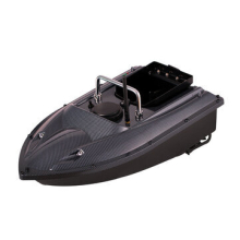 500 Meters Carp Fishing Feeder Intelligent Remote Control Fishing Boat Outdoor Multifunctional Hunting Boat Fish Finder