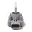 Car Headlight Level Sensor 89406-53010 For Toyota / Mazda 3