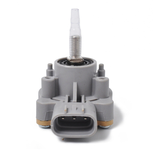 Car Headlight Level Sensor 89406-53010 For Toyota / Mazda 2