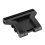 2Pcs   TV Clip Bracket Mount Stand Holder for Microsoft Xbox 360 Kinect Sensor 3