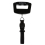 50kg Electronic Travel Luggage Scale(Black) 1
