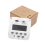 CN101A DC12V Microcomputer Time Switch Digital LCD Power Timer 4
