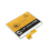 4.2 inch 400x300 Pixel Yellow Black White Three-color E-Ink Raw Display 1