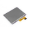 4.2 inch 400x300 Pixel Yellow Black White Three-color E-Ink Raw Display 2