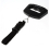 50kg Electronic Travel Luggage Scale(Black) 2