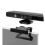 2Pcs   TV Clip Bracket Mount Stand Holder for Microsoft Xbox 360 Kinect Sensor 6