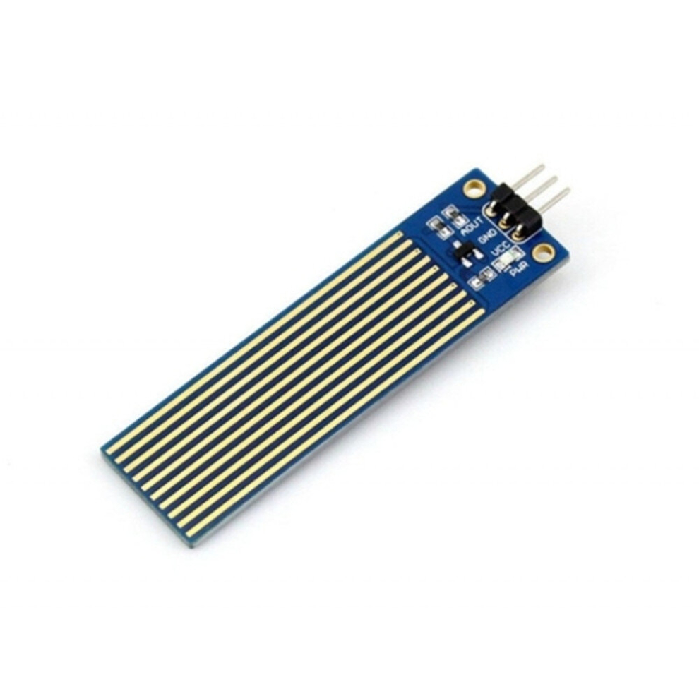 Liquid Level Sensor 6913664824162