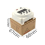 CN101A DC12V Microcomputer Time Switch Digital LCD Power Timer 6