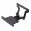 2Pcs   TV Clip Bracket Mount Stand Holder for Microsoft Xbox 360 Kinect Sensor 1