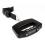 50kg Electronic Travel Luggage Scale(Black) 3