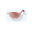 3PCS Dinosaur Anti-Slip Baby Dinner Plate Baby Bamboo Tableware 1
