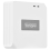 SONOFF RF BridgeR2 433MHz RF Bridge Smart Gateway com controle de APP Smart RF Hub compatível com Google/Alexa/SmartThings 6