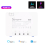 SONOFF POWR3 Hochleistungs-Smart-Schalter 7