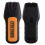 TS78B Handheld Metal Detector Wall Detector 5