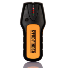 TS78B Handheld Metal Detector Wall Detector