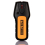 TS78B Handheld Metal Detector Wall Detector 1