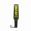 Portable Hand-Held Security Metal Detector 1