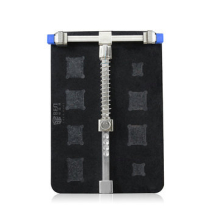 Bst-001E Mobile Phone Board Repair Tool Pcb Fixture Holder Work Station Platform Fixed Support Clamp Soldering Repair Holder With A8 A9 6S 4S-6G 4S-5S