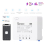 SONOFF POWR3 Hochleistungs-Smart-Schalter 3