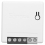 SONOFF MINIR2 Zwei-Wege-DIY Smart Switch WiFi Schalter Programmierbarer Lichtschalter Timer 3