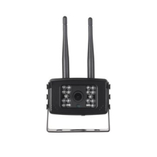 Camera CMOS Image Sensor 3G/4G Audio Card Listening Waterproof Micro Network Camera