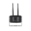 Camera CMOS Image Sensor 3G/4G Audio Card Listening Waterproof Micro Network Camera 1