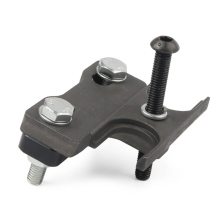 Ls Valve Spring Compressor Tool Aluminium Alloy Fitting For 4.8 5.3 5.7 6.0 6.2 Ls1 Ls2 Ls3 Ls6 Chevrolet Lsx Engine