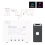 SONOFF POWR3 Hochleistungs-Smart-Schalter 8