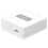 SONOFF ZB Bridge Smart Zigbee Bridge Zigbee 3.0 APP Telecomando wireless 2