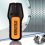 TS78B Handheld Metal Detector Wall Detector 6
