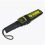 Portable Hand-Held Security Metal Detector 3