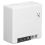 SONOFF MINIR2 Zwei-Wege-DIY Smart Switch WiFi Schalter Programmierbarer Lichtschalter Timer 4