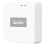 SONOFF ZB Bridge Smart Zigbee Bridge Zigbee 3.0 APP Telecomando wireless 3
