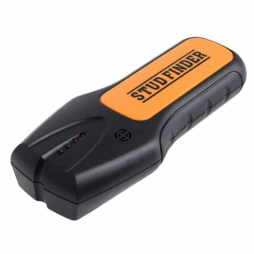 TS78B Handheld Metal Detector Wall Detector 2