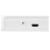 SONOFF RF BridgeR2 433MHz RF Bridge Smart Gateway com controle de APP Smart RF Hub compatível com Google/Alexa/SmartThings 4